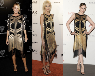 Celebrities-estilo-flappers2